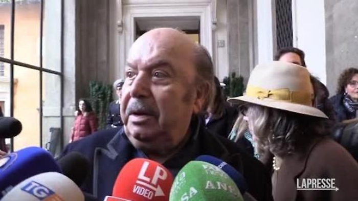 costanzo_banfi_e_morto_poco_dopo_mia_moglie_ora_saranno_insieme224856_640_ori_crop_master__0x0_640x360