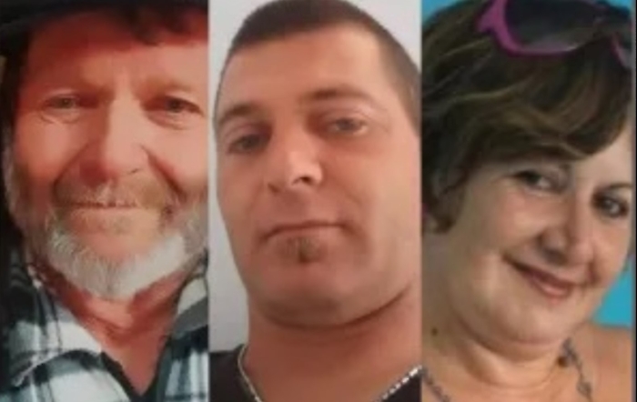 Immagine 2023-03-28 212135