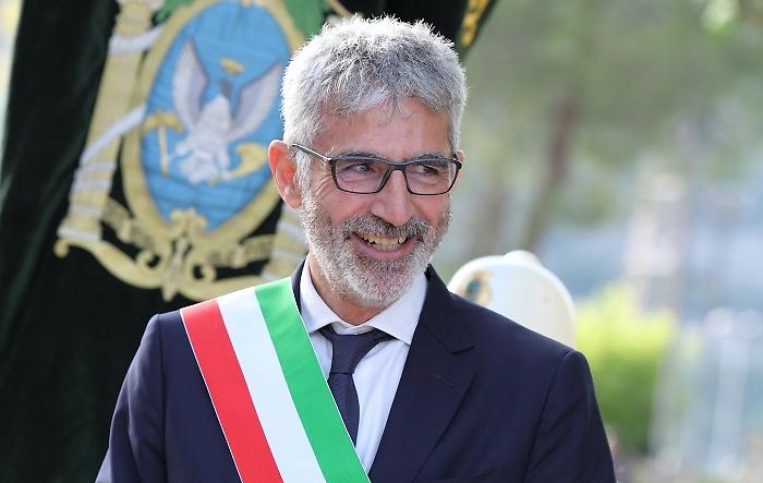 peppe cass&igrave;