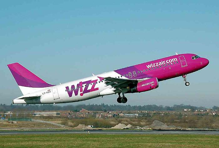 Wizz-Air