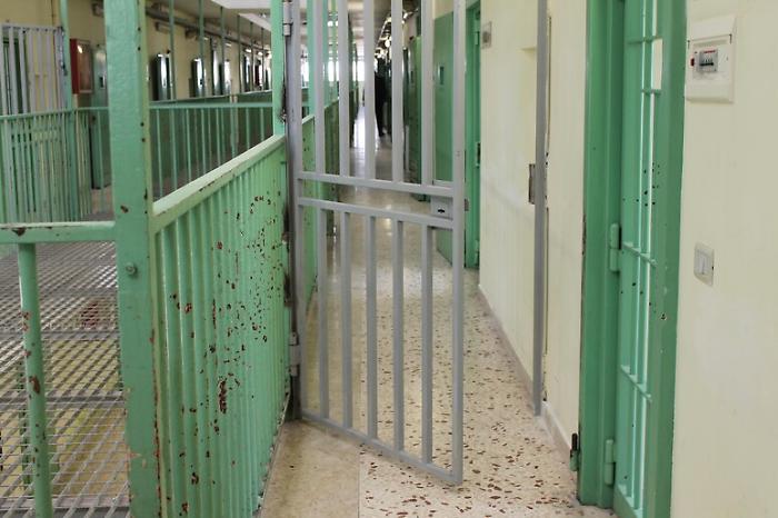 carcere