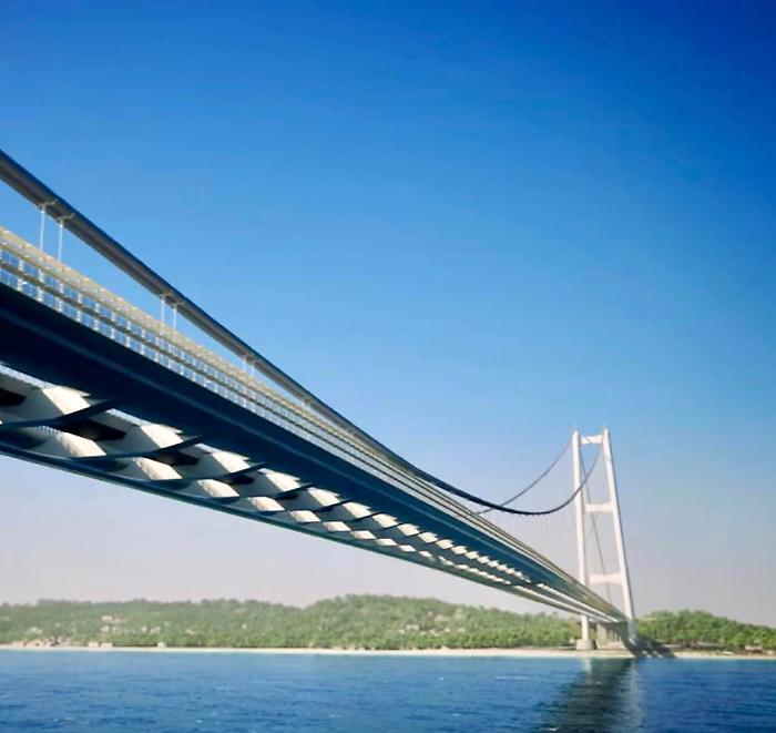 Ponte, così Palazzo Chigi può "bypassare" il no della Corte dei Conti