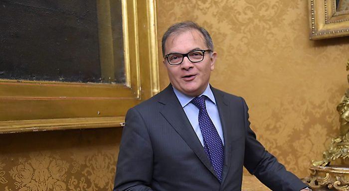De Lucia in Antimafia: &laquo;La latitanza di Matteo Messina Denaro &egrave; stata protetta per 30 anni. Individuati beni per 200 milioni&raquo;