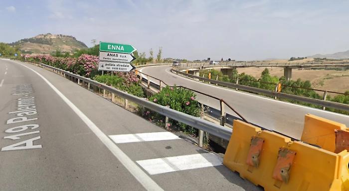 svincolo-di-Enna-A19-autostrada