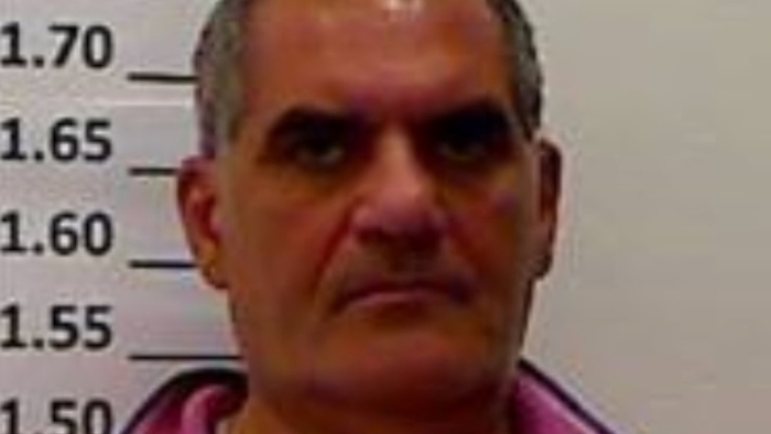 Vincenzo Santapaola