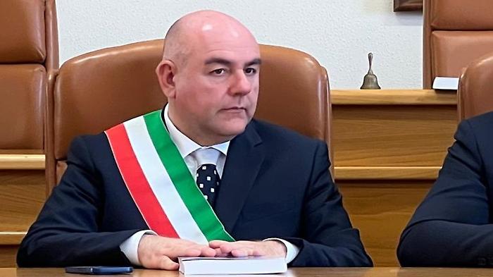 Provvidenza: "Il vero problema è Siciliacque che spreme gestori ed utenti"