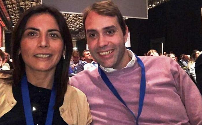 Immagine 2024-11-22 103038