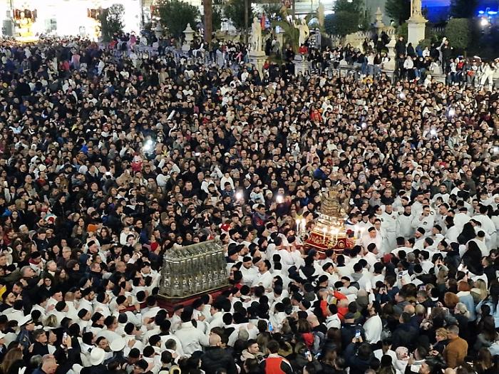 WhatsApp Image 2025-02-12 at 21.05.57