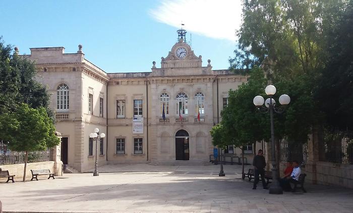 Palazzo_Giorgio_La_Pira_Pozzallo