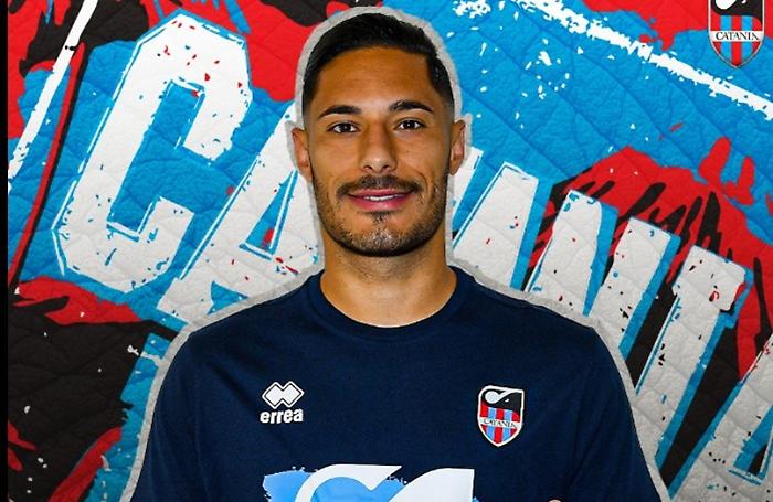 Salvatore Aloi (Catania)