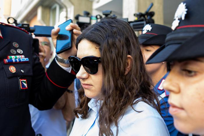 1757923502_860bfeaece57ed63ace9