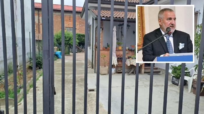 Garlasco, l'ex procuratore Venditti e i soldi versati dai Sempio per scagionare Andrea: caccia ai movimenti "sospetti"