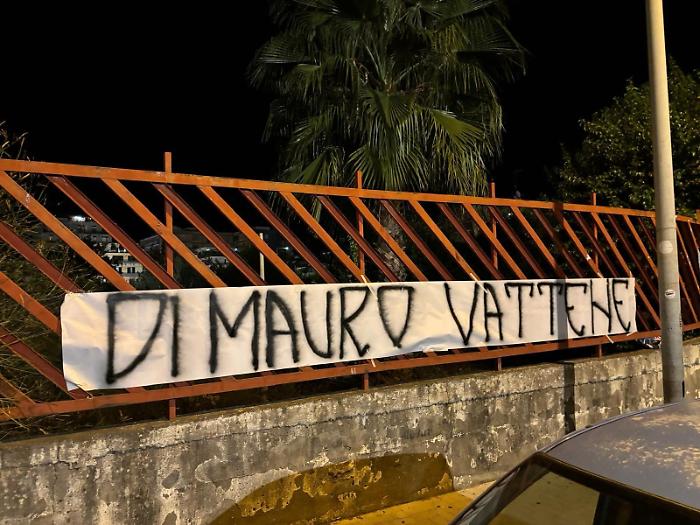 L'Acireale continua a sprofondare tifosi esasperati, club sotto accusa: «Andetevene»