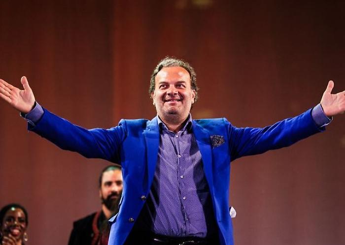 Bellini festival, al via l'attesa programmazione a Taormina