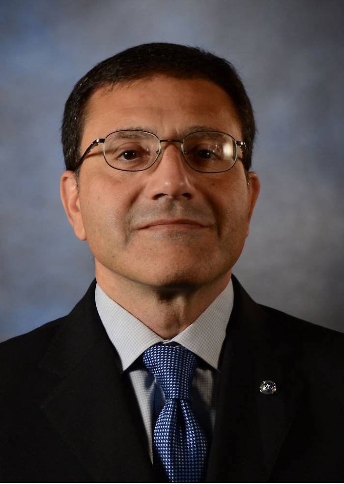 Elio Garozzo