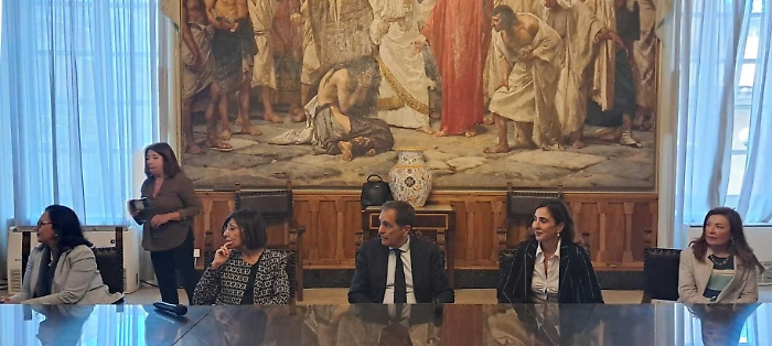 Torna a Catania il festival della Cultura Finanziaria