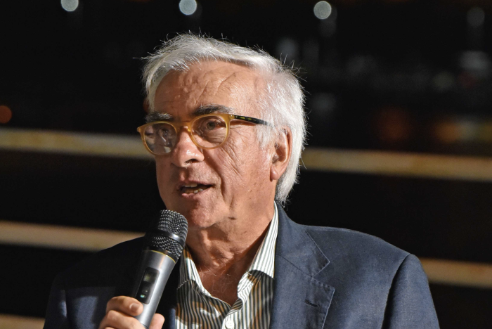 Olio dop Monti iblei, raccolta e spremitura delle olive nel vivo