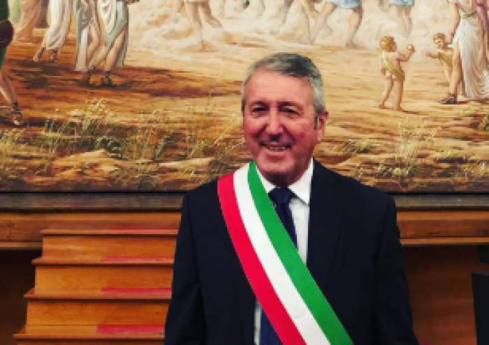 Il bilancio del sindaco a pochi mesi dalla scadenza di Agrigento capitale della cultura