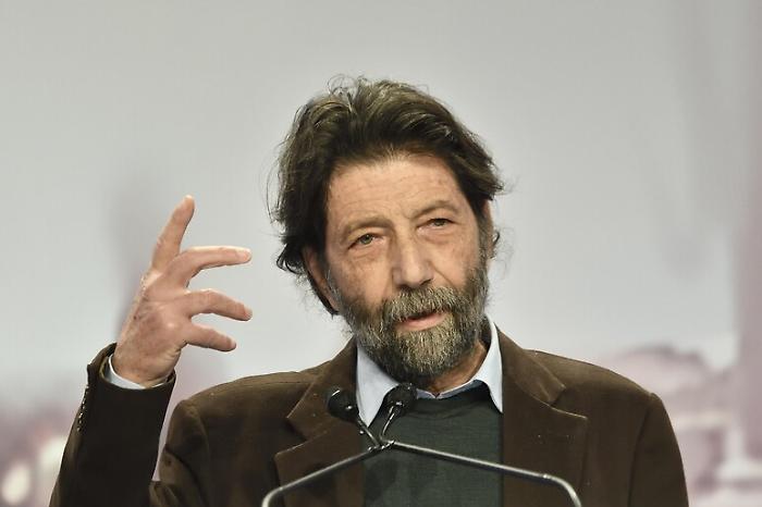 Agrigento 2025: Sphairos, il Festival che risveglia la filosofia tra arte e teatro