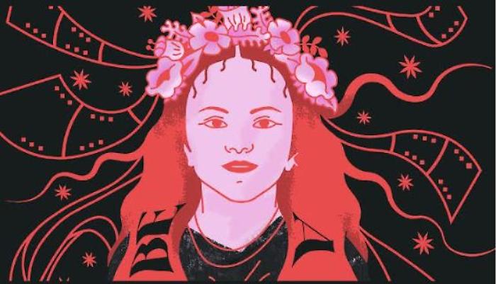 Il Festival itinerante Nazra