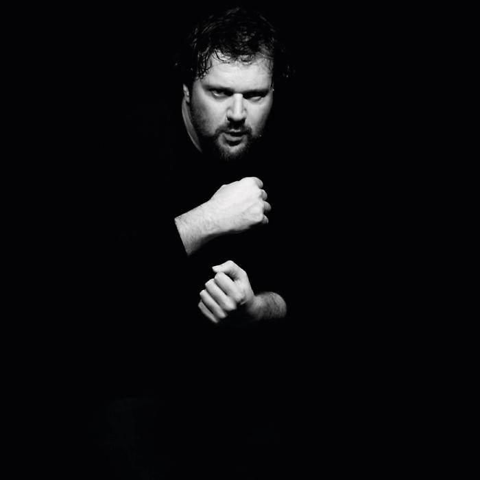 Michele Vargiu