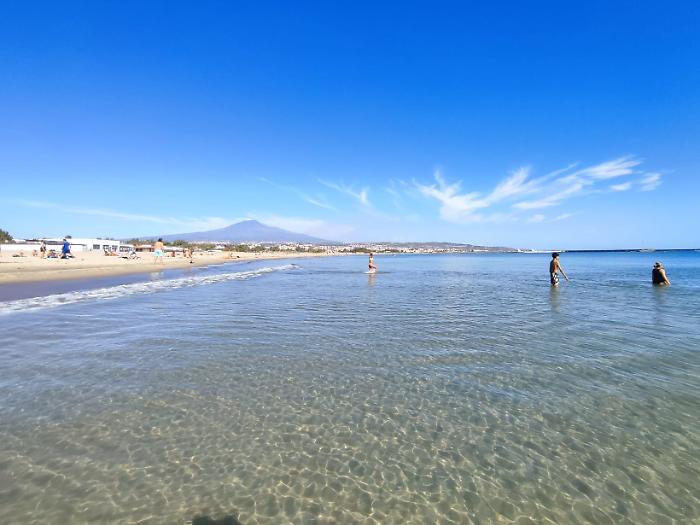 Ultima chiamata per il Pudm: "Sar&agrave; esitato entro due mesi"