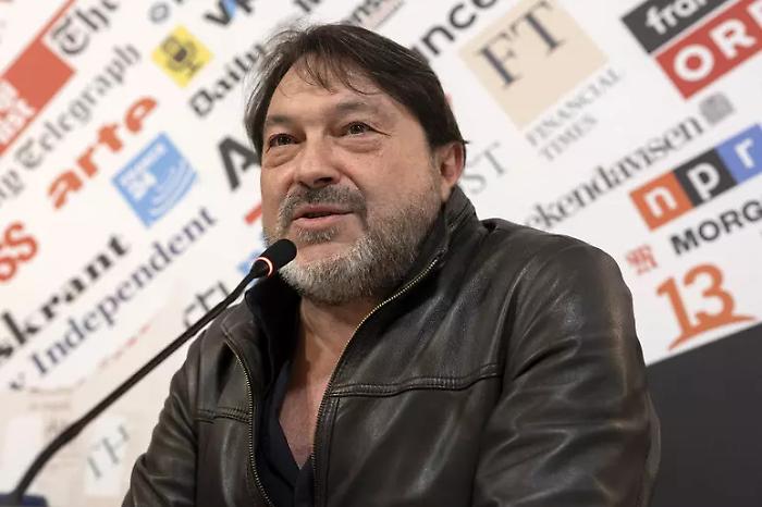 Ranucci insiste: «Il Garante per la Privacy è mosso dalla politica»