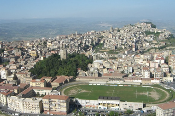 Spopolamento senza freni, in 20 anni si sono aggravati i tassi di migrazione e anzianità