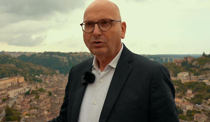 Modica, Civello: "I vertici di maggioranza getteranno le basi per un Monisteri bis"