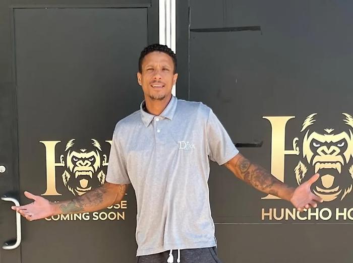 E' morto Floyd Roger Myers Jr.: aveva interpretato il piccolo Will Smith nella celebre sitcom "The Fresh Prince of Bel-Air" 