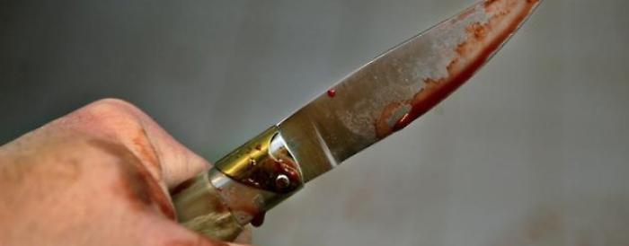 Ragusa, accoltellamento in corso Italia: ferito un cittadino straniero