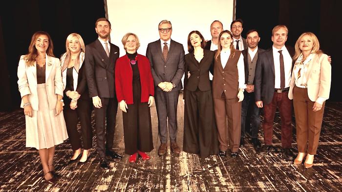 Caltanissetta, teatro e giustizia per educare alla parità: gli studenti protagonisti di un evento formativo di alto valore sociale