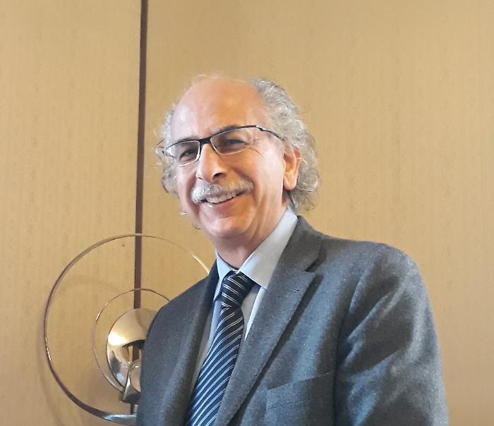 Comiso, consegnati i lavori per l'ampliamento della rete fognaria di contrada Billona