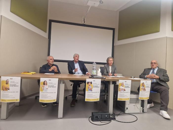 Riduzione delle liste di attesa, vertice all'Asp di Ragusa