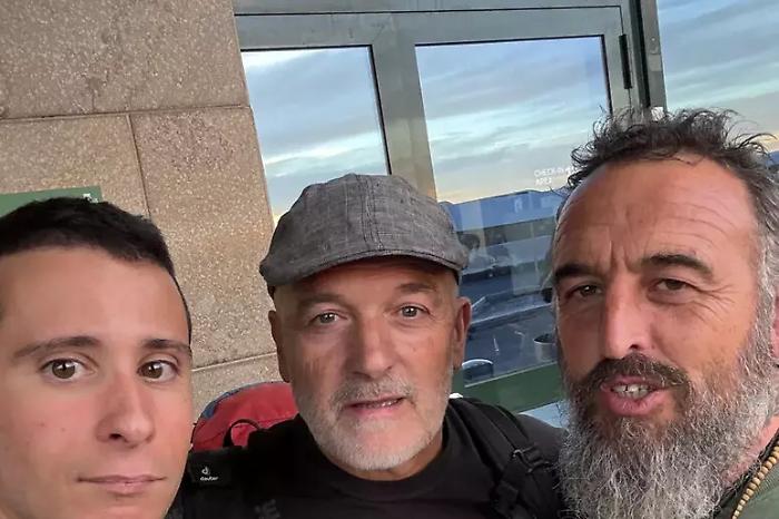 Due alpinisti italiani confermati morti in Nepal: la Farnesina annuncia ricerche in corso per altri dispersi