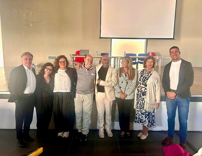 «L’accessibilità come principio di qualità, sicurezza e dignità umana», a Ragusa il convegno nazionale sulla progettazione nei musei e nei luoghi della cultura