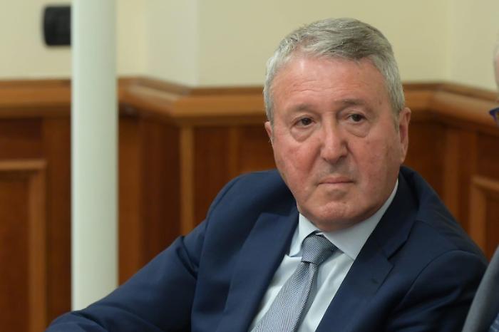 Accolto il ricorso del Comune di Agrigento: restituiti oltre 6 milioni di euro per la rigenerazione urbana di Monserrato e Villaseta