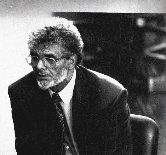 Catania Serafino Fam&agrave;  24 anni dopo l'avvocato che non si pieg&ograve; al boss 