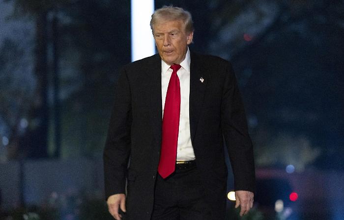 Stati Uniti, accordo in Senato per mettere fine allo "shutdown"