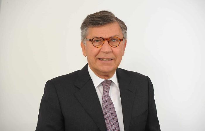 Confindustria, La Ferla alla guida della sezione Cemento: «Sfida alla CO₂ per un futuro sostenibile»