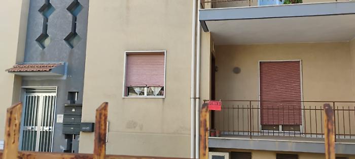 Scicli, torna la quiete in via dei Miracoli