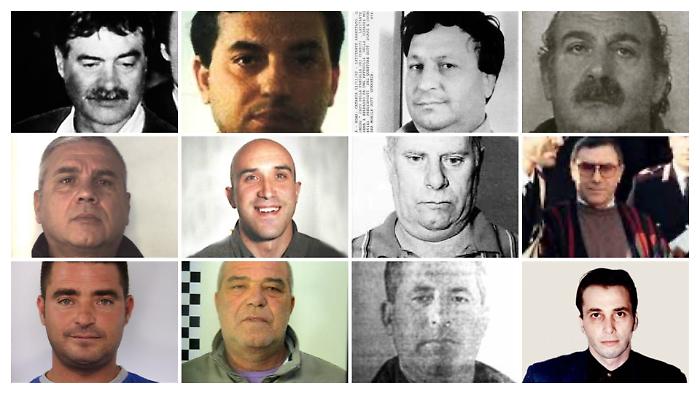 pezzo contenitore 41bis