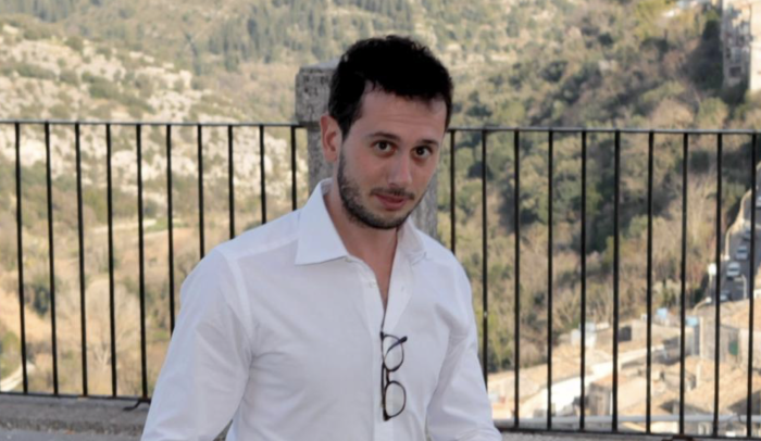 Ragusa, Bennardo: "Servono maggiori attenzioni su Ibla"