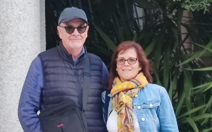 Fu esposto all'amianto: riconosciuti i diritti di Salvatore Patania, condannato l'Inps al risarcimento