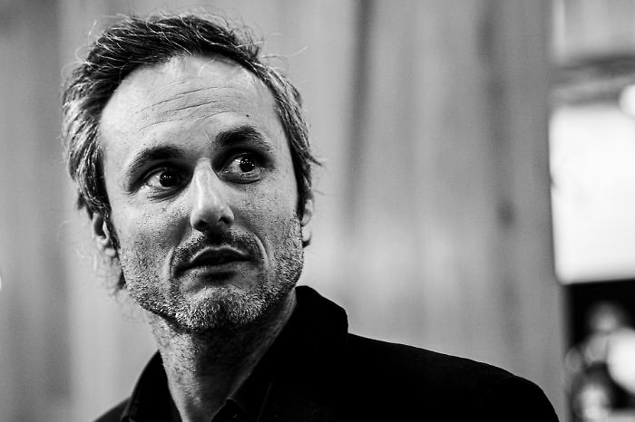 Il segreto della cucina siciliana? Non lo immagini. Ce lo dice Doctor Gourmeta