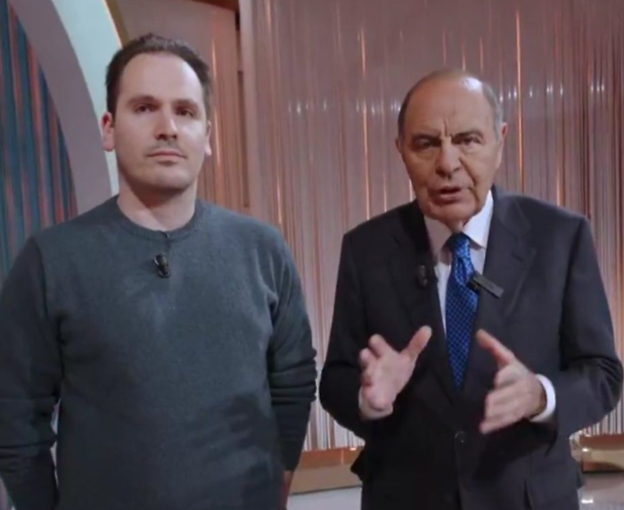 Andrea Sempio: "Stasi è il colpevole", tra appunti, pagamenti e una vita in sospeso