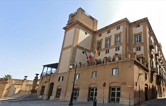 Tar Palermo annulla l’interdittiva antimafia contro una ditta di Erice