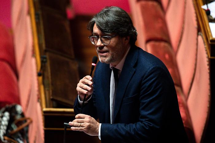 Ponte sullo Stretto, Nicita: «Quest’opera non si farà mai ridare 1,6 miliardi a Sicilia e Calabria»