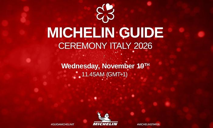 Nuove Stelle e giovani talenti in tutta la Penisola, in Sicilia nessuna nuova assegnazione