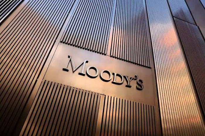 Moody's promuove l'Italia, il rating torna a salire dopo 23 anni: il ruolo del Pnrr e la stabilità i fattori decisivi